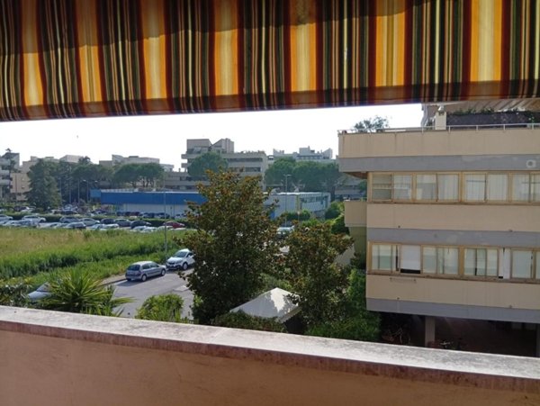 appartamento in vendita a Pisa in zona Cisanello