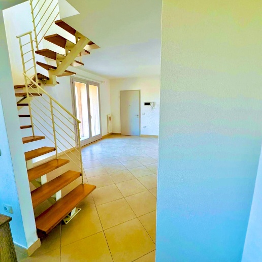 appartamento in vendita a Pisa in zona La Palazzina