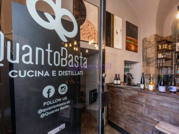 negozio in vendita a Pisa
