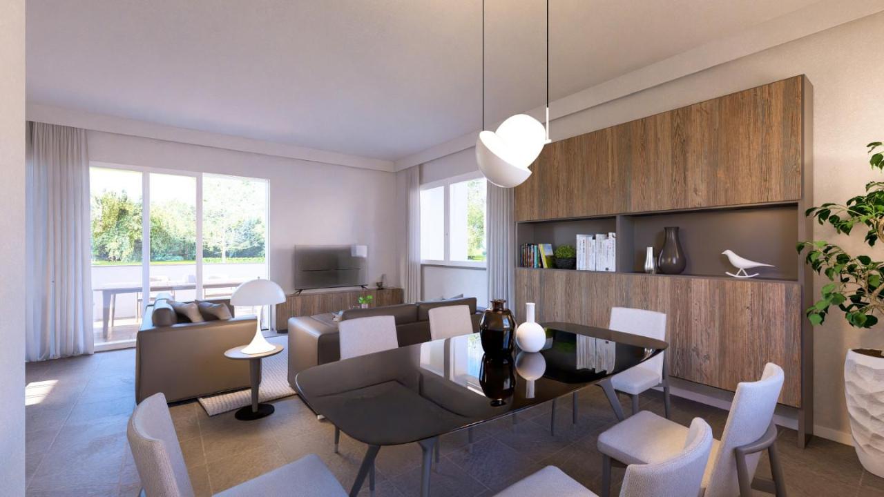 casa indipendente in vendita a Pisa in zona I Passi