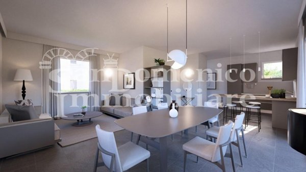 casa indipendente in vendita a Pisa in zona Centro Storico