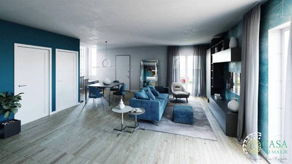 casa indipendente in vendita a Pisa in zona San Michele