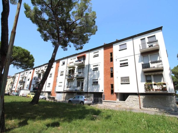 appartamento in vendita a Pisa in zona La Palazzina