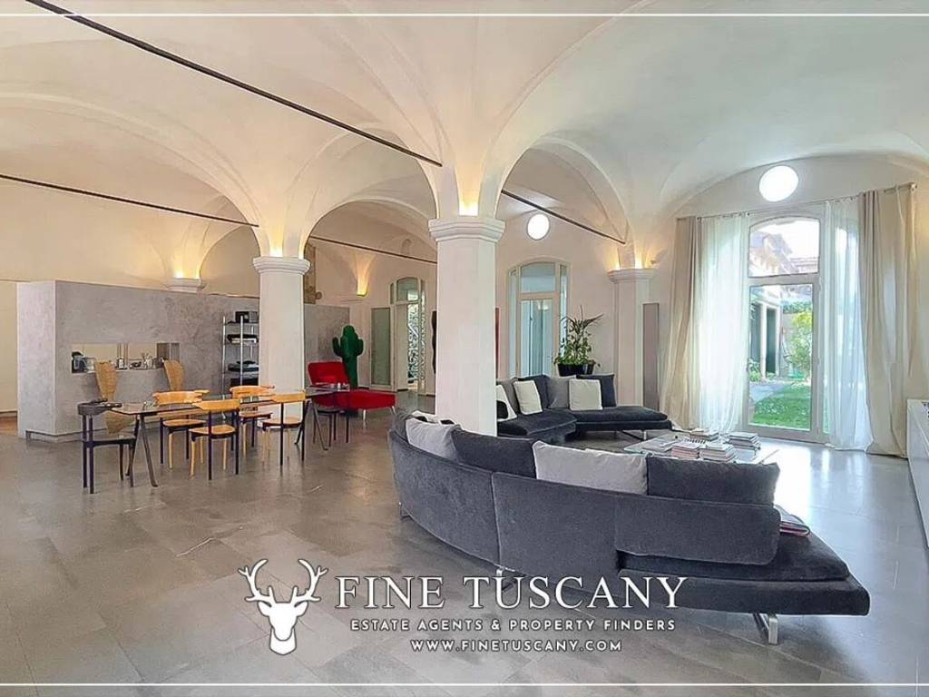 appartamento in vendita a Pisa in zona Pratale / Don Bosco