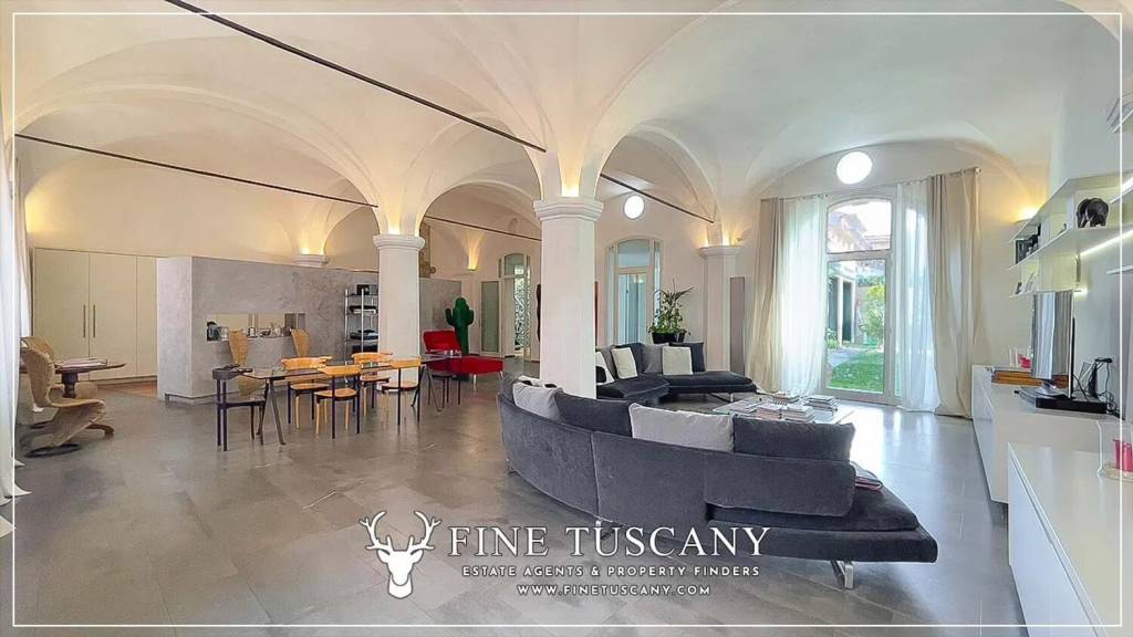 appartamento in vendita a Pisa in zona Pratale / Don Bosco