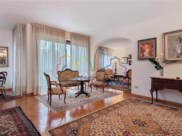 appartamento in vendita a Pisa in zona Porta a Lucca