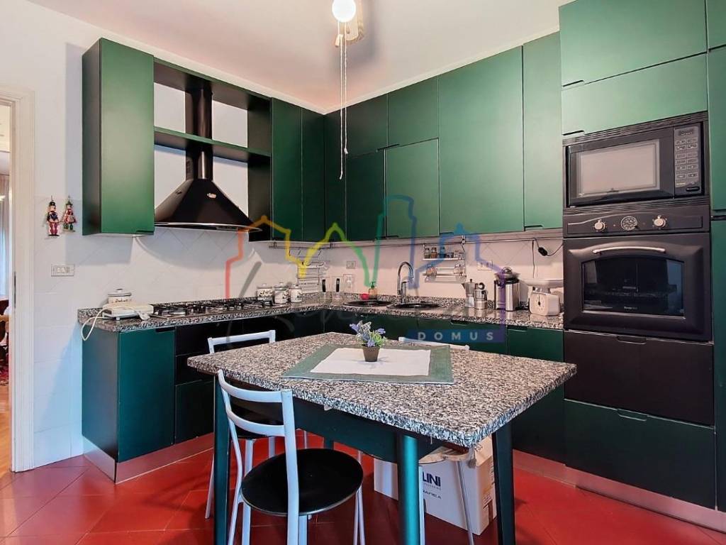 appartamento in vendita a Pisa in zona Porta a Lucca