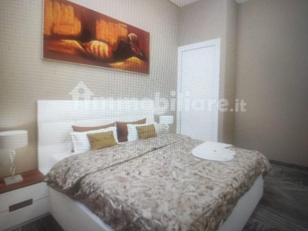 casa indipendente in vendita a Pisa in zona La Vettola