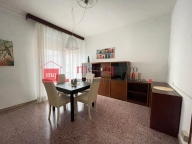appartamento in vendita a Pisa in zona Porta Nuova