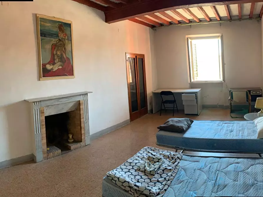 appartamento in vendita a Pisa in zona Lungarni