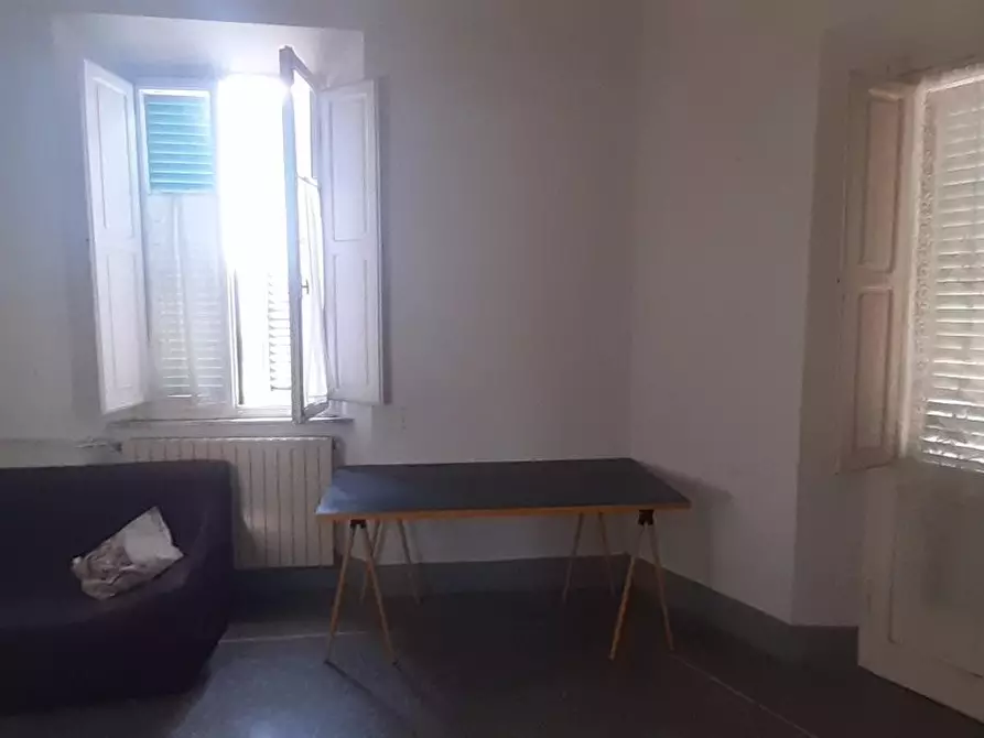 appartamento in vendita a Pisa in zona Stazione