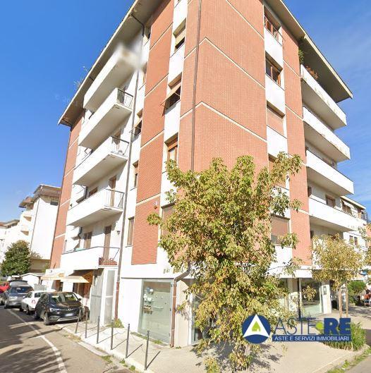 appartamento in vendita a Pisa in zona Tribunale