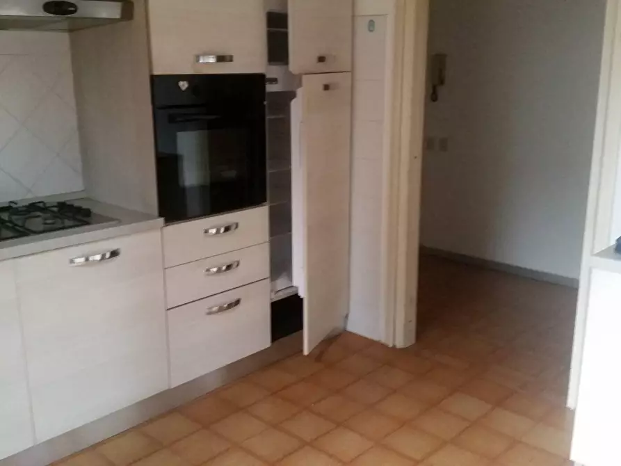 appartamento in vendita a Pisa in zona Porta a Lucca