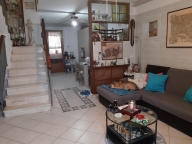 casa indipendente in vendita a Pisa in zona Putignano