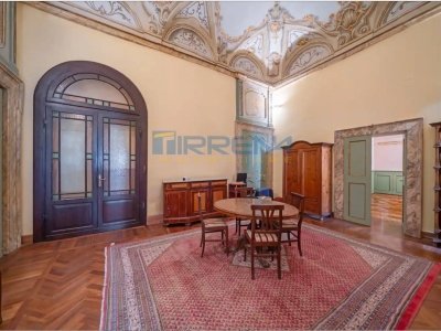appartamento in vendita a Pisa in zona Quartiere San Martino