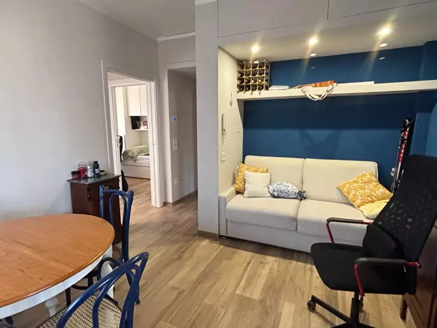 appartamento in vendita a Pisa in zona Marina di Pisa