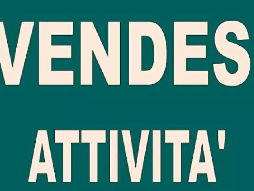 appartamento in vendita a Pisa in zona Quartiere San Francesco
