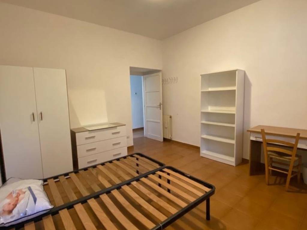 appartamento in vendita a Pisa in zona Porta a Lucca