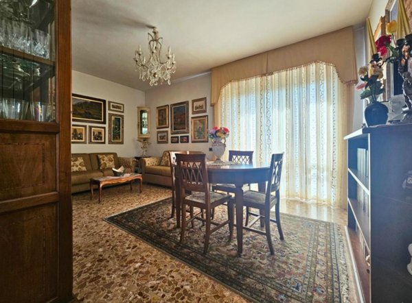 appartamento in vendita a Pisa in zona Porta a Lucca