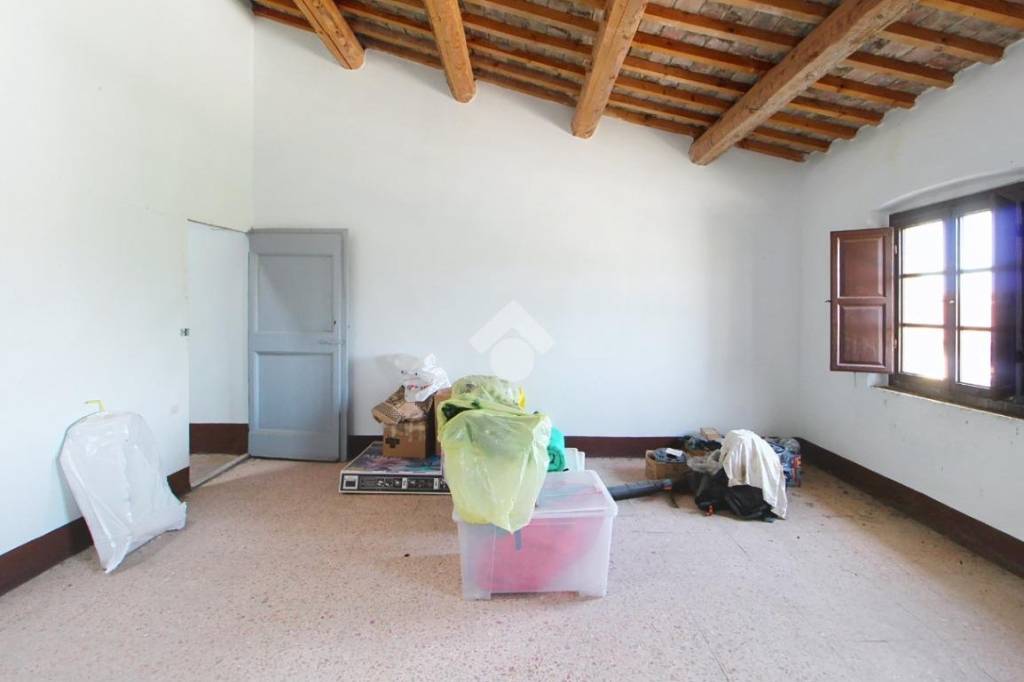 casa indipendente in vendita a Pisa in zona Coltano