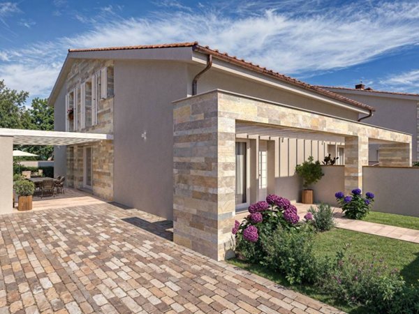 casa indipendente in vendita a Pisa in zona Putignano
