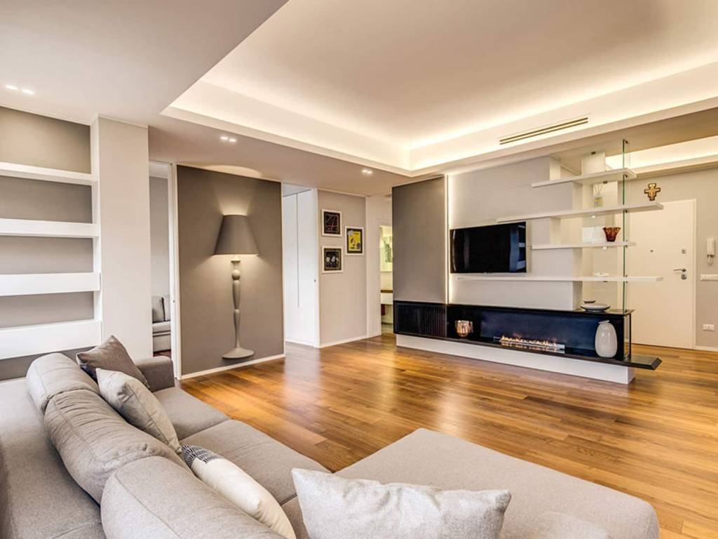 casa indipendente in vendita a Pisa in zona Centro Storico