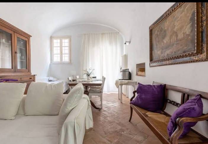 casa indipendente in vendita a Pisa in zona Centro Storico