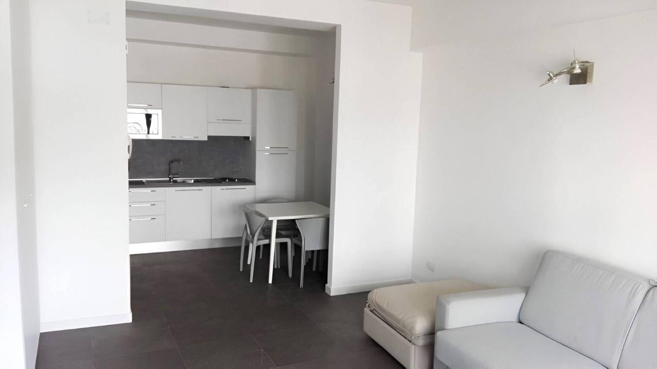 appartamento in vendita a Pisa in zona Centro Storico