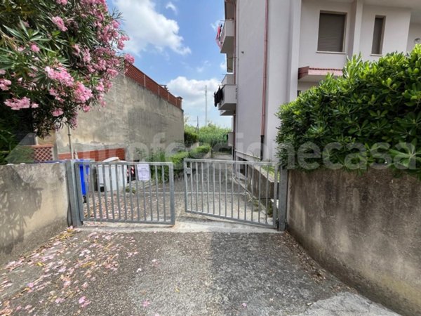 appartamento in vendita a Pisa in zona Pratale / Don Bosco