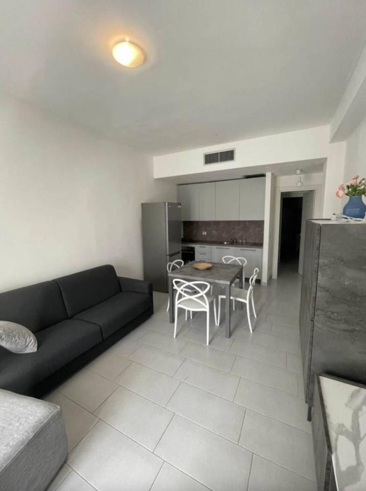 appartamento in vendita a Pisa in zona Calambrone