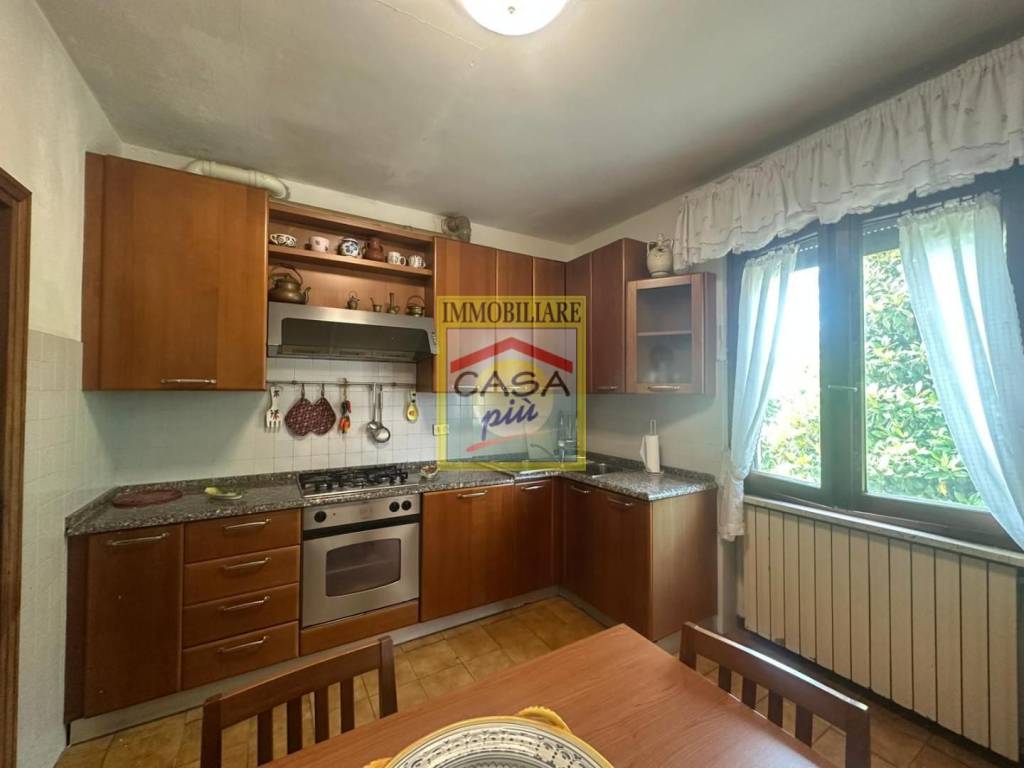 casa indipendente in vendita a Pisa in zona Putignano