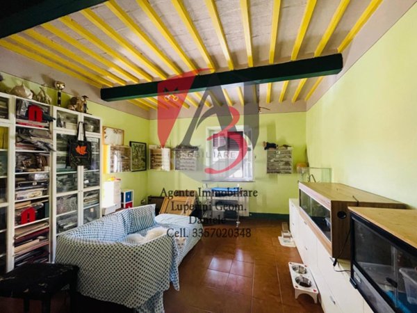appartamento in vendita a Pisa in zona Quartiere San Giusto