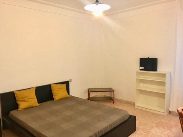 appartamento in vendita a Pisa in zona Calambrone