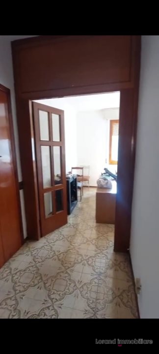 appartamento in vendita a Pisa in zona Pratale / Don Bosco