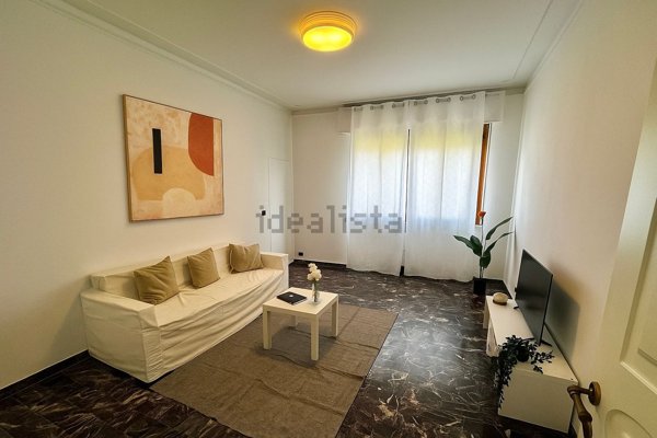 appartamento in vendita a Pisa in zona Porta a Lucca
