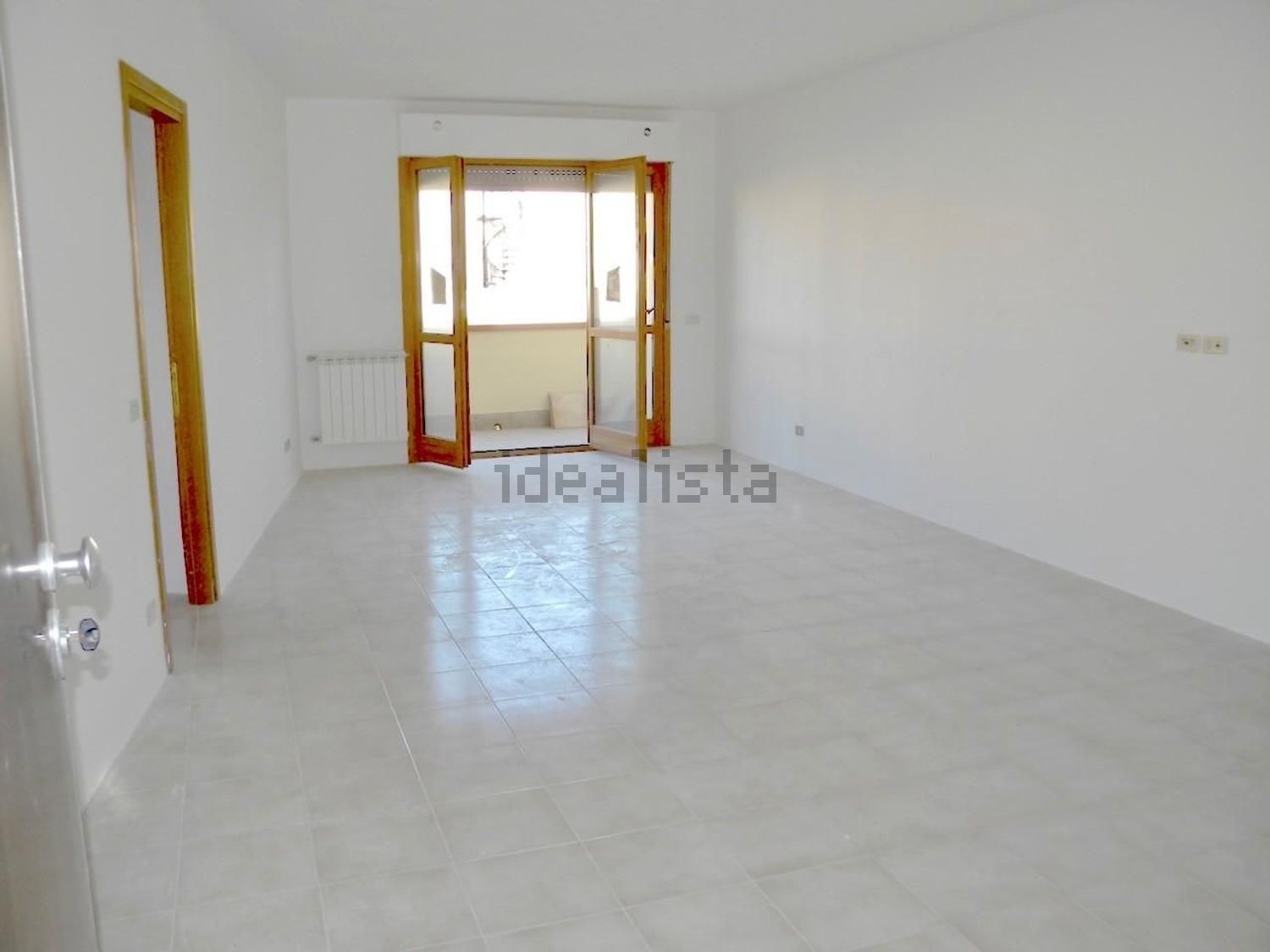 appartamento in vendita a Pisa in zona Marina di Pisa