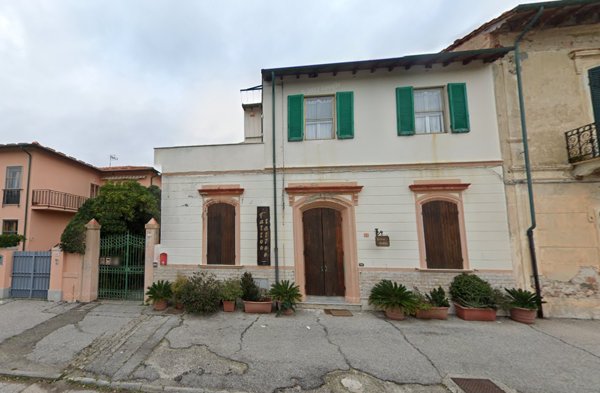 appartamento in vendita a Pisa