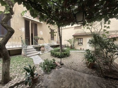 appartamento in vendita a Pisa