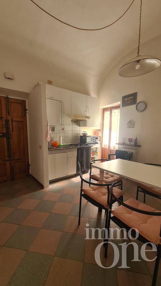 appartamento in vendita a Pisa in zona Pratale / Don Bosco