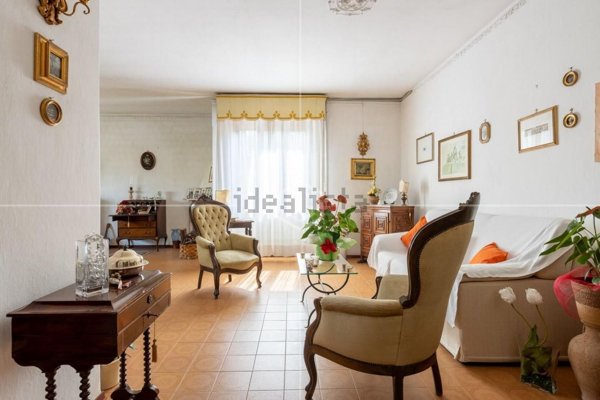 casa indipendente in vendita a Pisa