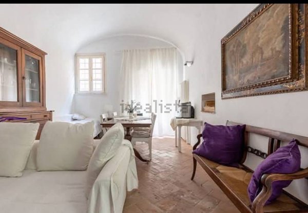 casa indipendente in vendita a Pisa in zona Quartiere San Francesco