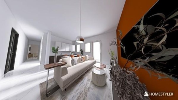 appartamento in vendita a Pisa in zona Centro Storico