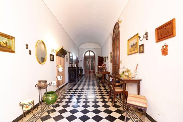 casa indipendente in vendita a Pisa in zona Centro Storico