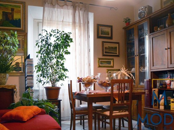 appartamento in vendita a Pisa in zona La Vettola