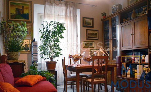 appartamento in vendita a Pisa in zona Lungarni