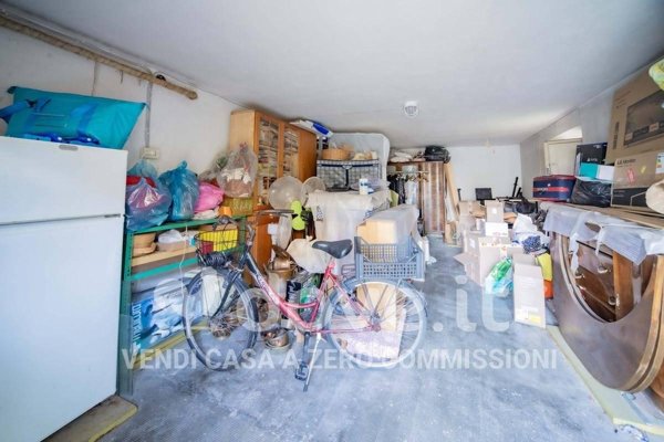 casa indipendente in vendita a Pisa in zona Centro Storico