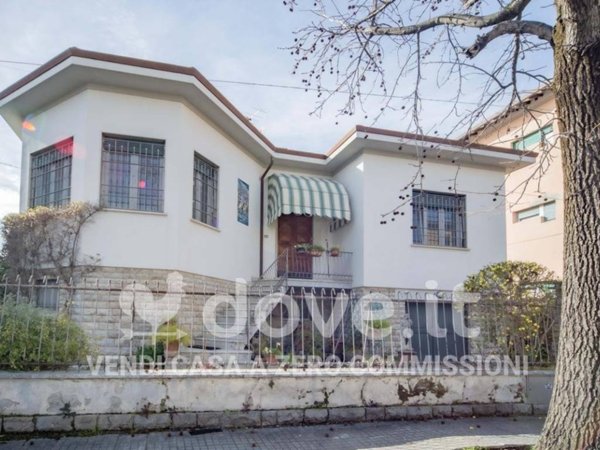 casa indipendente in vendita a Pisa in zona Centro Storico