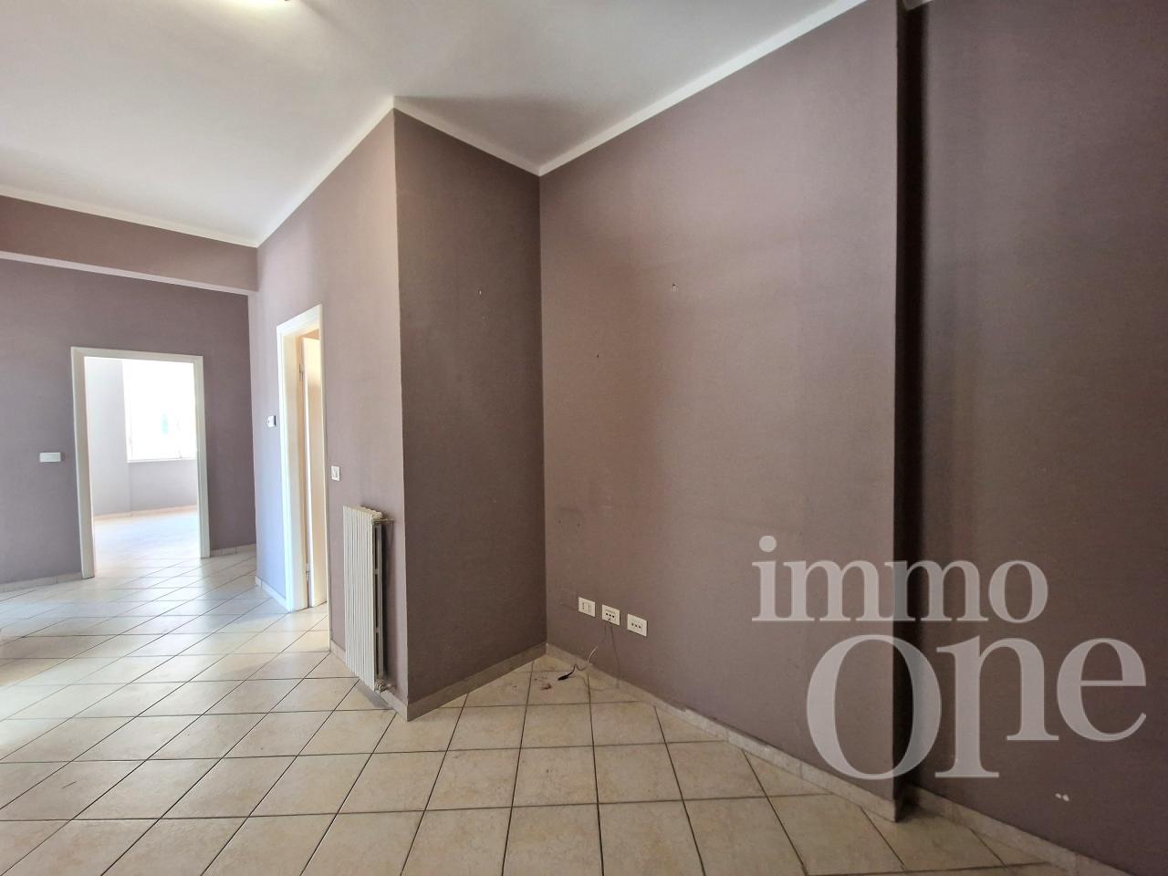 appartamento in vendita a Pisa in zona Centro Storico