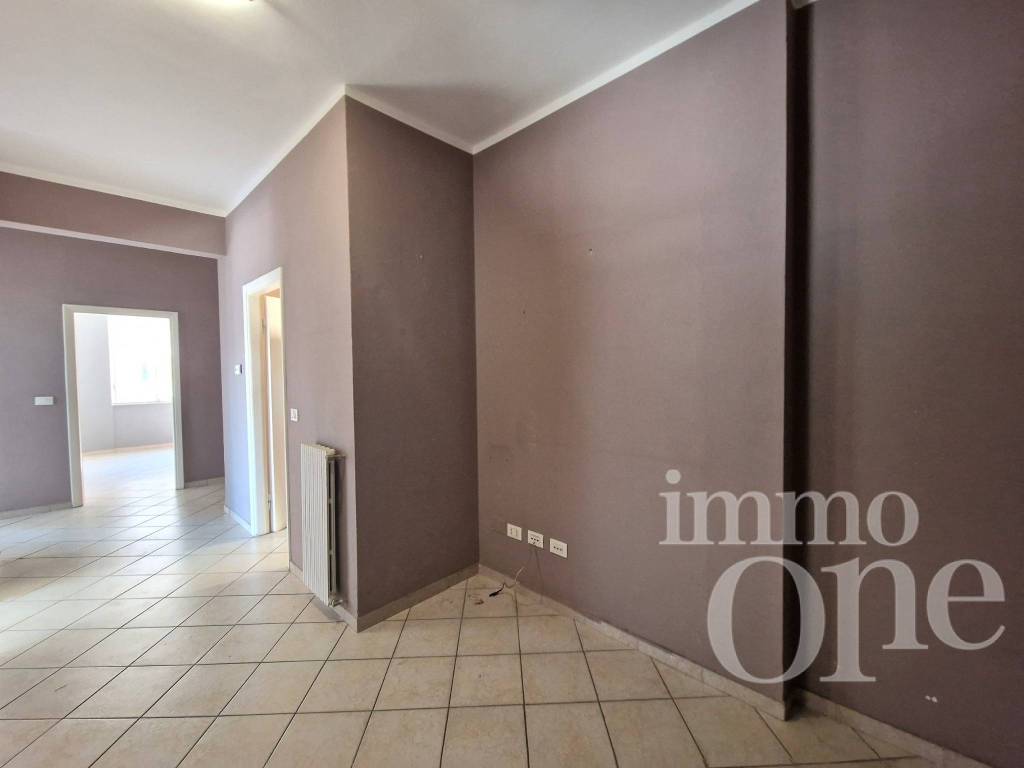 appartamento in vendita a Pisa in zona Centro Storico