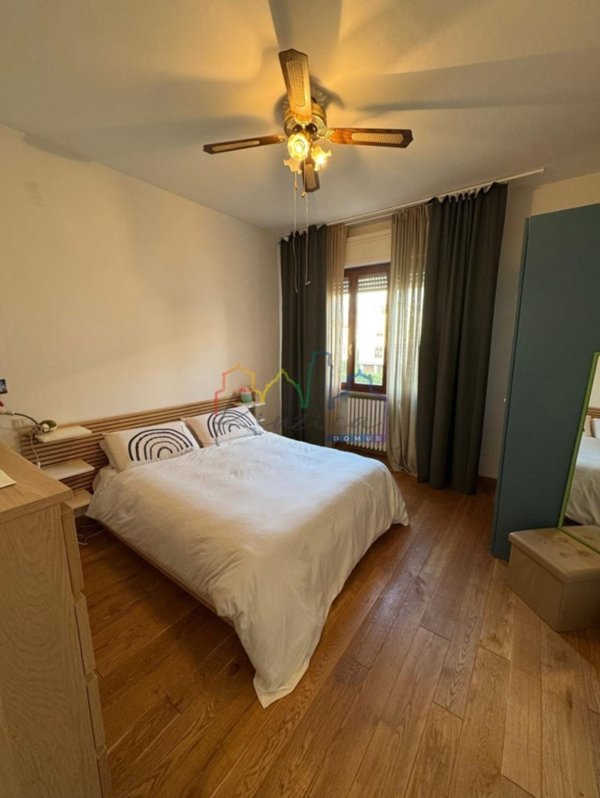 appartamento in vendita a Pisa in zona Porta a Lucca